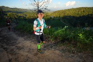 BIB: 
                            <button type="button" onclick="openModal(19342478)" class="btn btn-primary btn-sm float-right btn-popup" data-toggle="modal" data-target=".modal-high-quality">
                        <i class="fas fa-shopping-cart"></i> Add to Cart
                    </button>
                                            <button type="button" onclick="isThisMe(19342478, true)" class="btn btn-success btn-sm float-right btn-popup btn-isme hidden" data-toggle="tooltip" data-placement="bottom" title="นี่คือรูปของคุณใช่ไหม คลิกที่นี่เพื่อเอาเข้าอัลบั้ม">
                        <i class="fas fa-plus"></i> Add to album
                    </button>
                    <button type="button" onclick="isThisMe(19342478, false)" class="btn btn-warning btn-sm float-right btn-popup btn-isnotme hidden">
                        <i class="fas fa-ban"></i> Remove from album
                    </button>